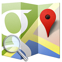 Geo-Location, Geo-Tagging, Check-Ins & Proximity Search Plugin
