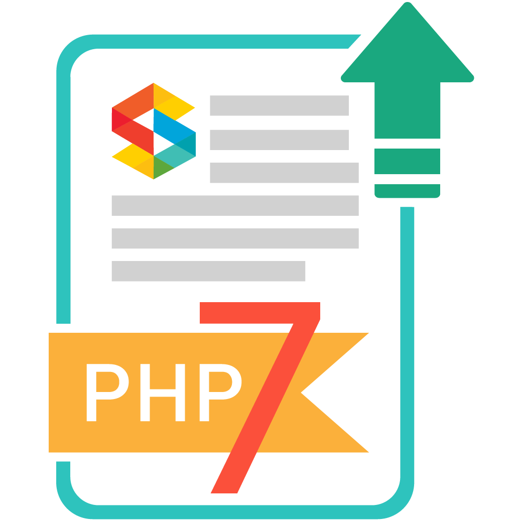 Upgrade to SocialEngine PHP 4.10 and PHP 7 on your Server