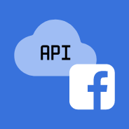 Facebook API Key Generation Service