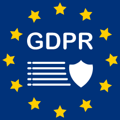 GDPR Compliance Plugin - Cookies, Consents, Privacy Policy and More