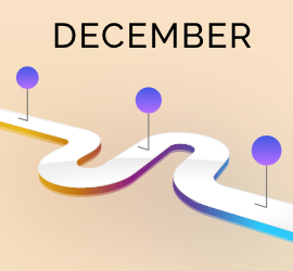SocialApps.Tech Monthly Digest – December 2020 & Last Day for 25% Discount