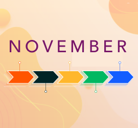 SocialApps.Tech Monthly Digest – November 2020   