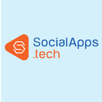 SocialApps.tech Core Plugin (Free)