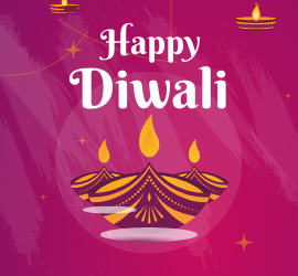 Celebrate Diwali with SocialApps.tech: Get Exclusive 25% Discount On Everything!