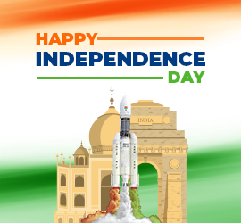 SocialEngineAddOns Celebrating 72nd Independence Day with 25% Discount on Everything! 