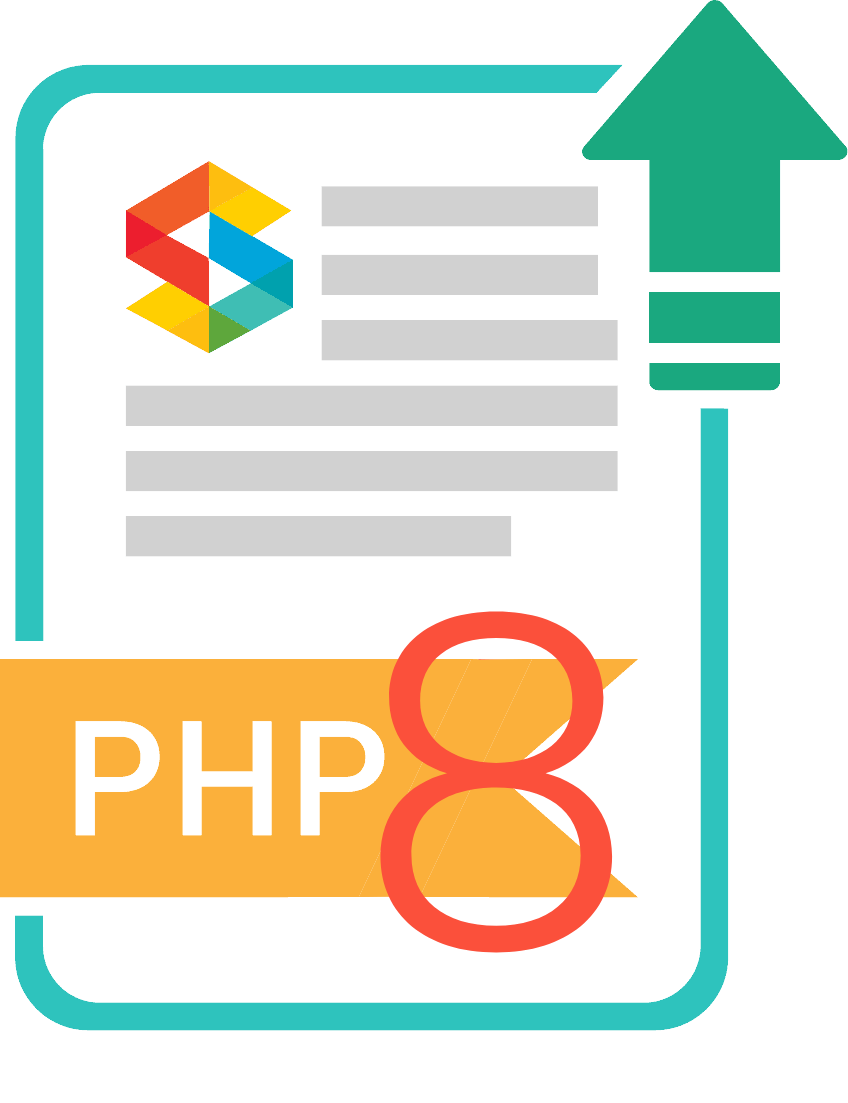 PHP Version Upgrade for AWS