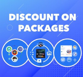 SocialApps.tech: Highly Discounted Packages for all your SocialEngine website !!