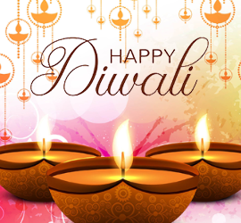 Celebrate Diwali with SocialEngineAddOns: Get Exclusive 25% Discount On Everything!