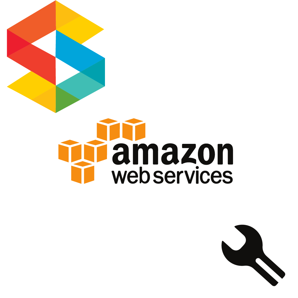 SocialEngine Setup and Installation on Amazon Cloud (AWS)