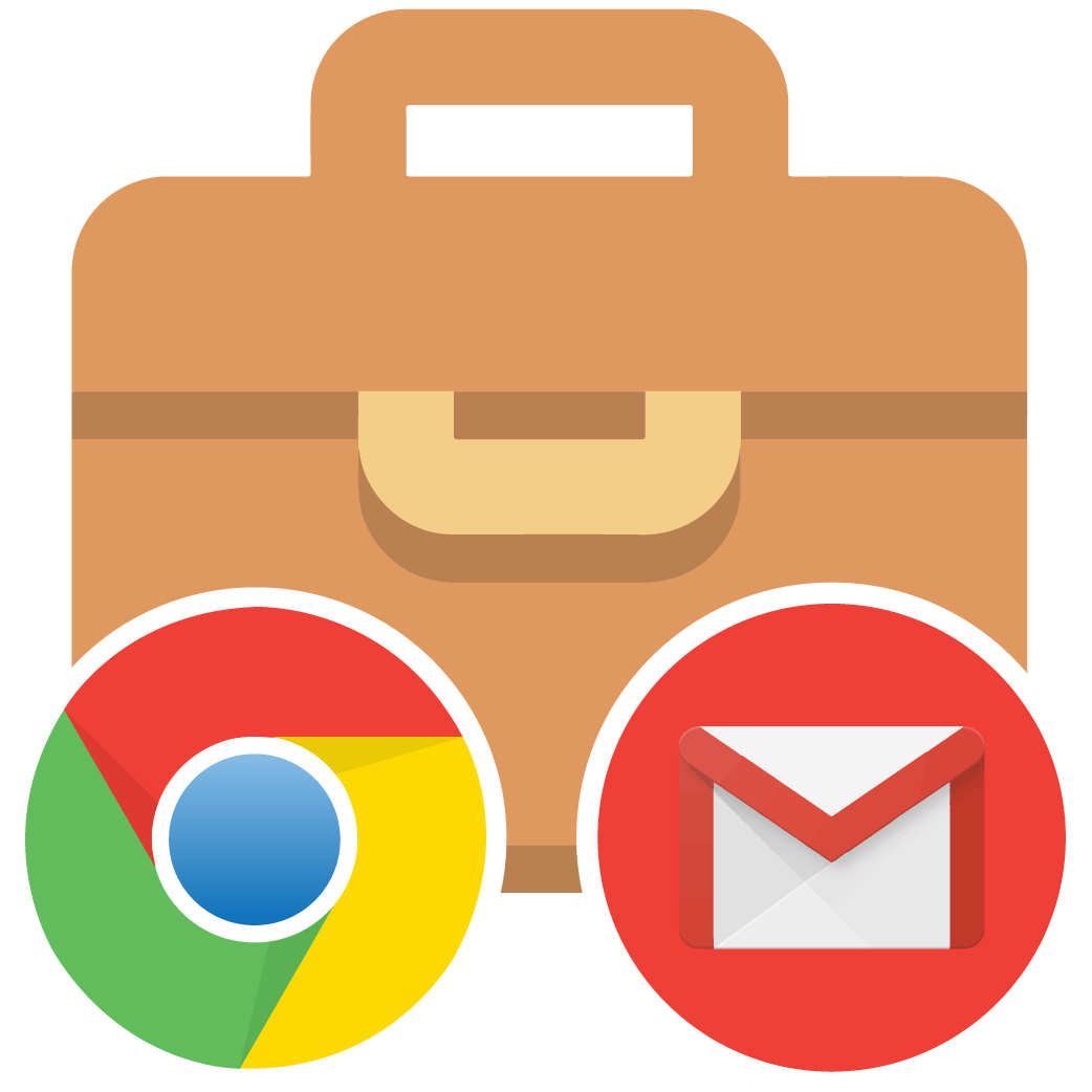 Google App Services Setup for Business Emails