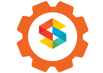 Upgrade to SocialEngine PHP 5.0 - A Major Release
