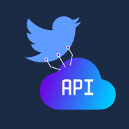 Twitter API Key Generation Service