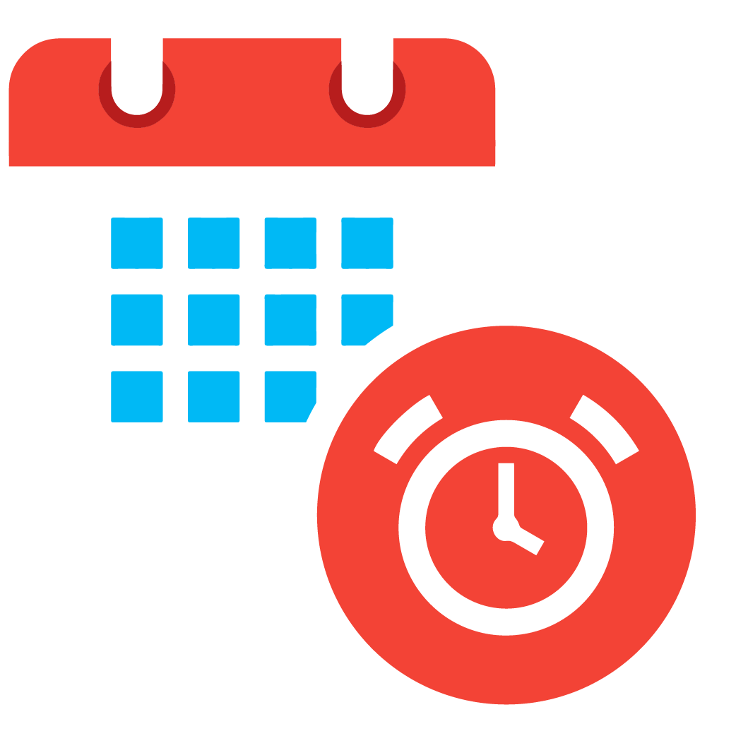 Advanced Events - Event Reminders Extension
