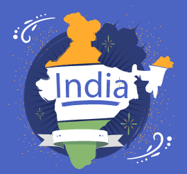 Celebrating 74th Indian Republic Day: Get 30% Discount On Everything !!