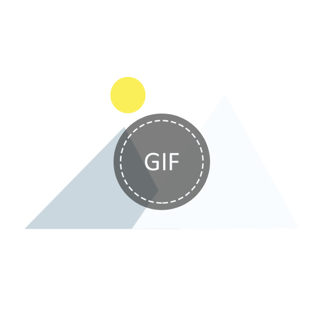 GIF Images Player & GIPHY Integration Plugin
