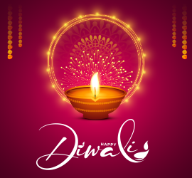 Celebrate Diwali with SocialApps.tech: Get Exclusive 25% Discount On Everything!