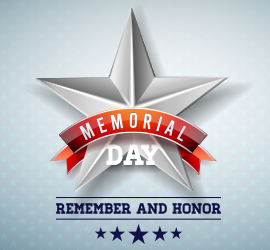SocialApps.tech Celebrates Memorial Day with 25% Discount on Everything !!