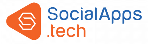 Subject: Farewell to SocialApps.Tech: A Note to Our Valued Clients